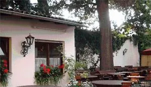 Guest house Brauerei Kraus