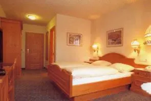 Guest house Brauerei Kraus
